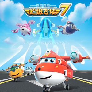 992人人tv香蕉国产精品
