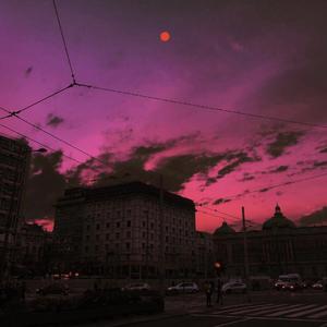 992人人tv香蕉国产精品
