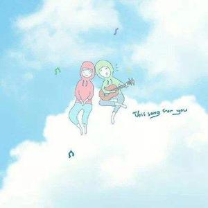 992人人tv香蕉国产精品
