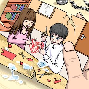 992人人tv香蕉国产精品
