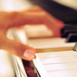 992人人tv香蕉国产精品
