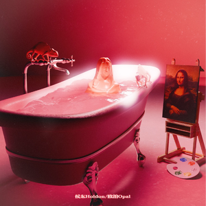 992人人tv香蕉国产精品
