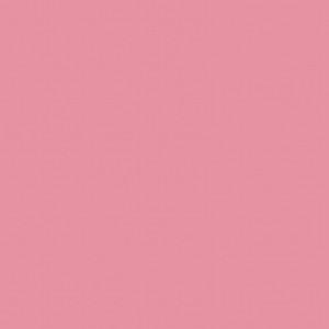 992人人tv香蕉国产精品
