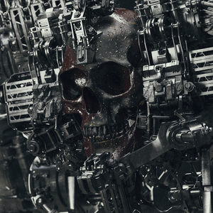 992人人tv香蕉国产精品
