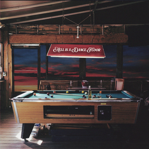 992人人tv香蕉国产精品
