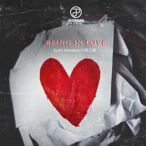 992人人tv香蕉国产精品
