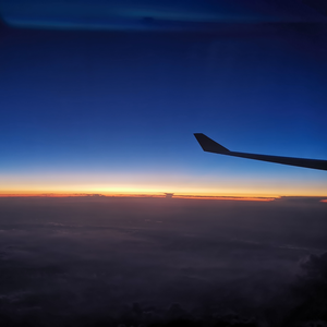 992人人tv香蕉国产精品
