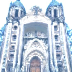 992人人tv香蕉国产精品
