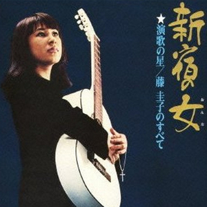 992人人tv香蕉国产精品
