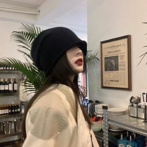 992人人tv香蕉国产精品
