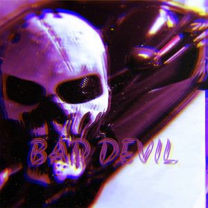 992人人tv香蕉国产精品
