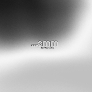 992人人tv香蕉国产精品
