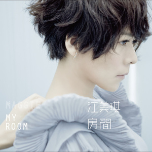 992人人tv香蕉国产精品
