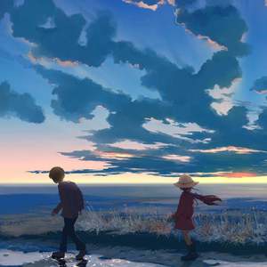 992人人tv香蕉国产精品
