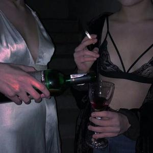 992人人tv香蕉国产精品
