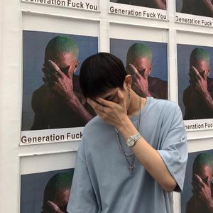 992人人tv香蕉国产精品
