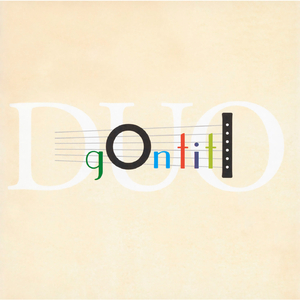 992人人tv香蕉国产精品
