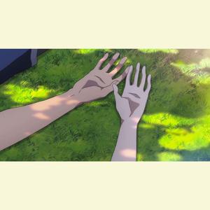 992人人tv香蕉国产精品
