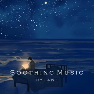 992人人tv香蕉国产精品
