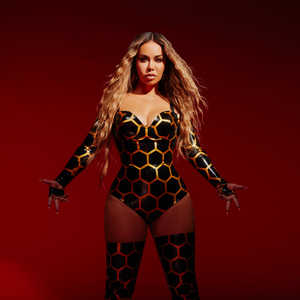 992人人tv香蕉国产精品
