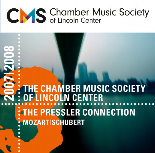 992人人tv香蕉国产精品
